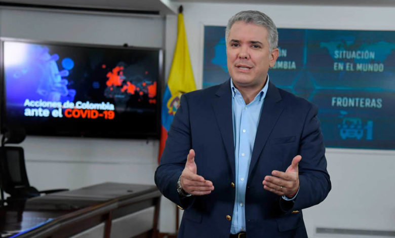 PREPARESE PARA NO SALIR EN EL AISLAMIENTO INTELIGENTE DESPUES DE LA CUARENTENA. 1 cuarentena inteligente