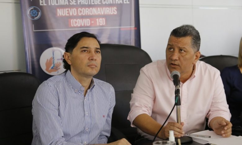 orozco y hurtado ibague tolima