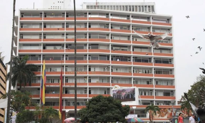 FUNCIONARIOS DE LA GOBERNACION DEL TOLIMA. “IRRESPONSABILIDAD Y POLITIQUERIA”. 8