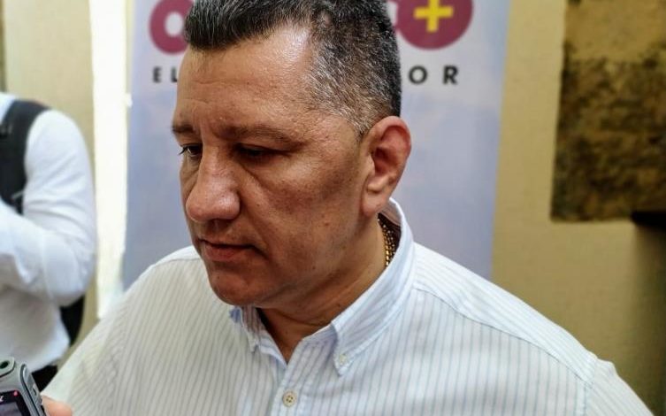 GOBERNACIÓN. ADMINISTRACIÓN SIN PLANEACIÓN? 7