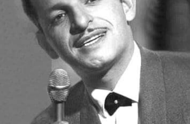 EL CANTANTE TOLIMENSE ÓSCAR AGUDELO CUMPLIÓ 90 AÑOS. 8 EL CANTANTE TOLIMENSE ÓSCAR AGUDELO CUMPLIÓ 90 AÑOS. 8