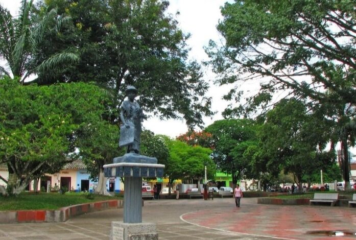 Procuraduría investiga a concejales por elección de Personero Municipal de Guadalupe Huila. 5