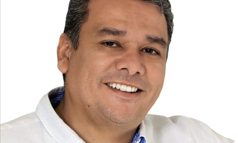 A juicio disciplinario alcalde de La Mesa Cundinamarca por contrato de emergencia Covid – 19. 12