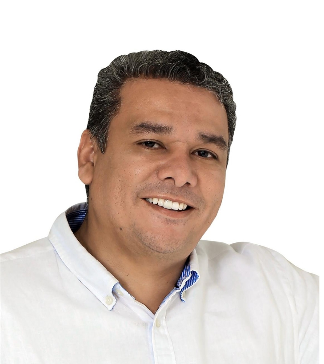 A juicio disciplinario alcalde de La Mesa Cundinamarca por contrato de emergencia Covid – 19. 1