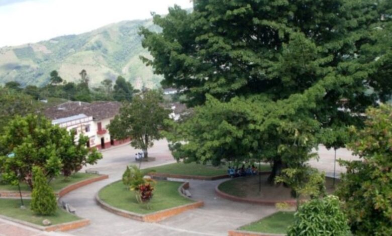 Concejales de Oporapa Huila sancionados y destituidos por la Procuraduría. 11