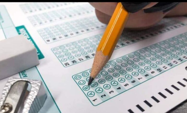 Estudiantes a presentar evaluación del Icfes del año 2020. 7 Estudiantes a presentar evaluación del Icfes del año 2020. 7