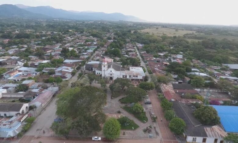 Sancionado exalcalde de Prado Tolima por la Procuraduría. 7