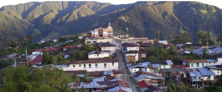 Exsecretario de Planeación de Marulanda Caldas sancionado por la Procuraduría. 10 Exsecretario de Planeación de Marulanda Caldas sancionado por la Procuraduría. 10