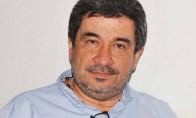 Ingeniero Manuel Guillermo Ovalle condenado por caso Juegos Nacionales de Ibagué 2015, por enriquecimiento ilícito. 8 Ingeniero Manuel Guillermo Ovalle condenado por caso Juegos Nacionales de Ibagué 2015, por enriquecimiento ilícito. 8