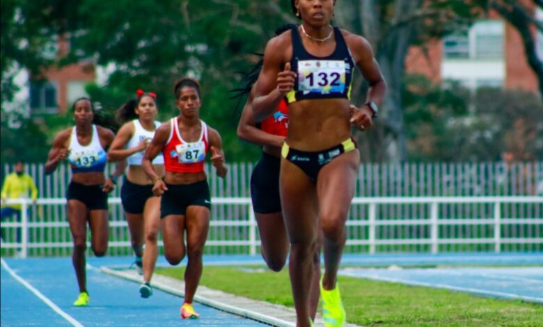 Medalla de Oro para Ibagué y el Tolima 12 Medalla de Oro para Ibagué y el Tolima 12
