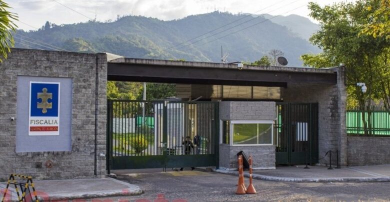 Carcel para profesor universitario por abuso y acoso sexual a estudiantes en Ibagué. 11 Carcel para profesor universitario por abuso y acoso sexual a estudiantes en Ibagué. 11