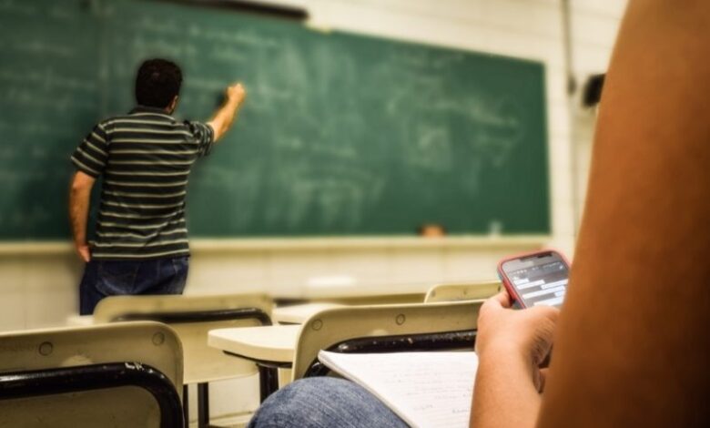 Destituido e inhabilitado por 10 años funcionario de Institución Educativa en Neiva por la Procuraduría. 4 Destituido e inhabilitado por 10 años funcionario de Institución Educativa en Neiva por la Procuraduría. 4