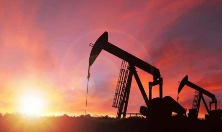 Municipios no podrán prohibir minería y petróleo, según acción judicial. 10 Municipios no podrán prohibir minería y petróleo, según acción judicial. 10