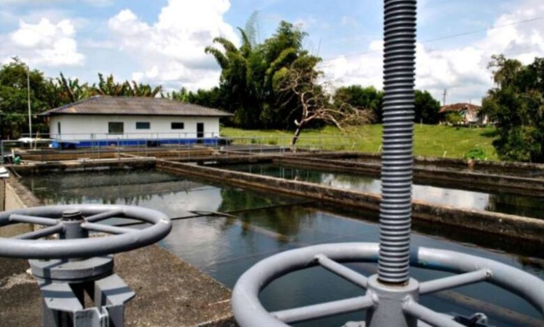 Procuraduría advierte sobrecostos en el cobro de las tarifas del agua en Montenegro, Quindío 6 Procuraduría advierte sobrecostos en el cobro de las tarifas del agua en Montenegro, Quindío 6