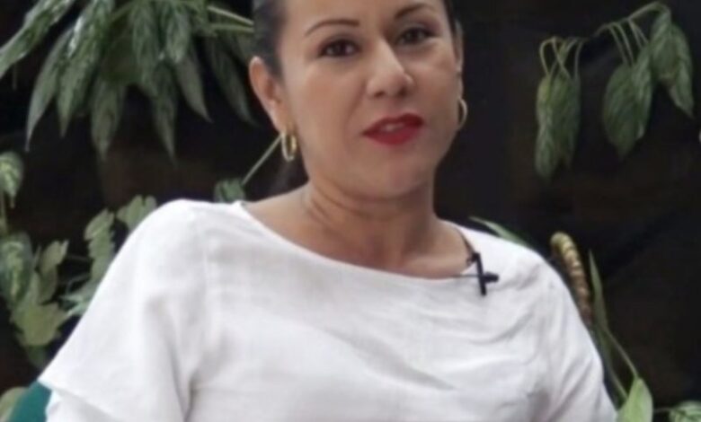 Procuraduría investiga alcaldesa de Campoalegre, Huila. 1 Procuraduría investiga alcaldesa de Campoalegre, Huila. 1