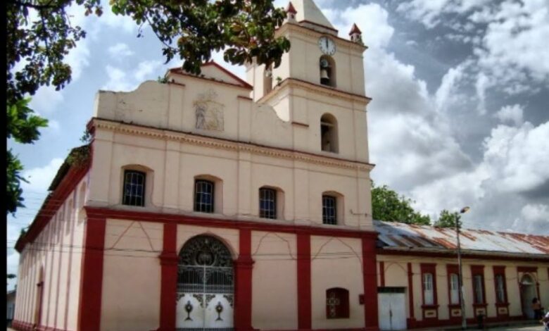 Formulación de cargos contra el alcalde de Natagaima Tolima, por irregularidades en su anterior administración. 4 Formulación de cargos contra el alcalde de Natagaima Tolima, por irregularidades en su anterior administración. 4