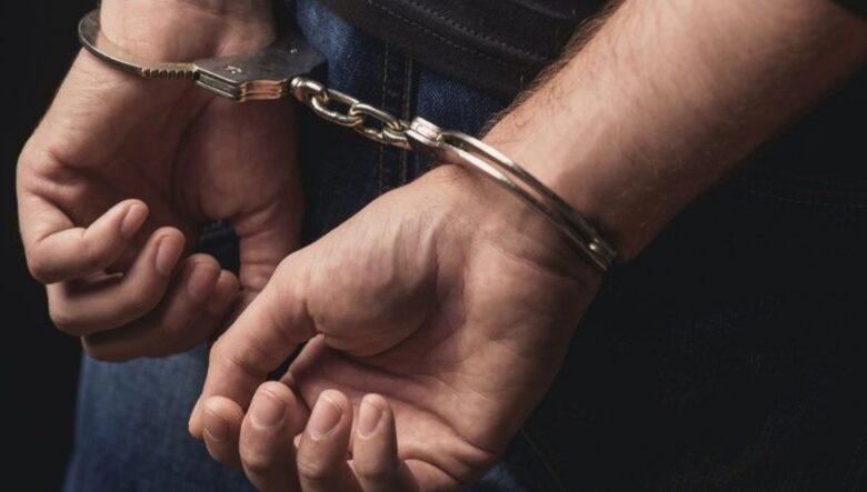 Judicializados dos policías y un civil por, participar en secuestro de varias personas en Pereira Risaralda. 8 Judicializados dos policías y un civil por, participar en secuestro de varias personas en Pereira Risaralda. 8