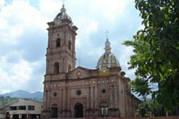 Fiscalía imputó cargos al exsecretario de Planeación y Desarrollo Social de Timaná Huila. 7 Fiscalía imputó cargos al exsecretario de Planeación y Desarrollo Social de Timaná Huila. 7