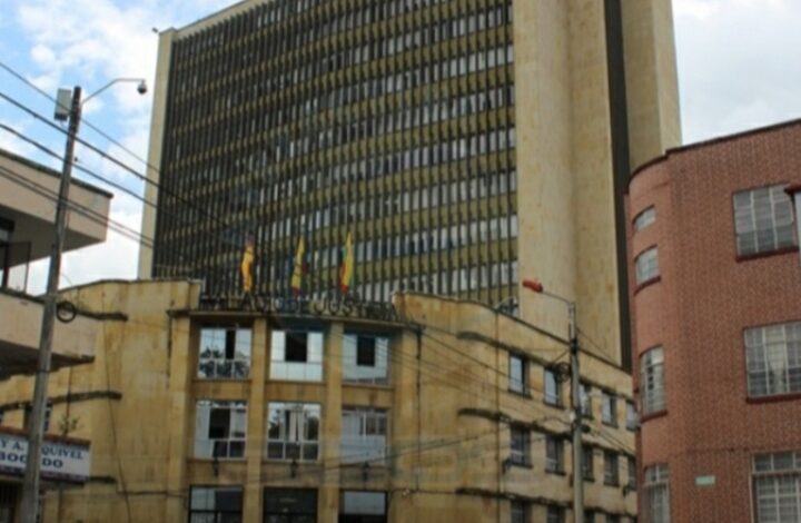 Médico condenado a 32 meses de prisión por no atender a niño picado por un alacrán. 4 Médico condenado a 32 meses de prisión por no atender a niño picado por un alacrán. 4