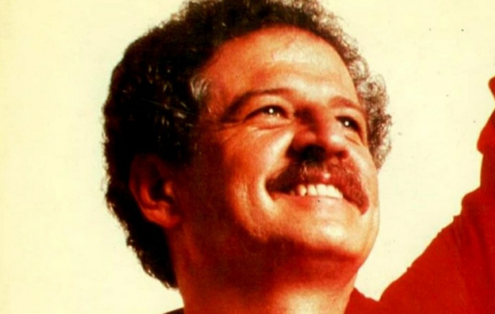 Por el magnicidio de Luis Carlos Galán, acusados dos generales en retiro y un exdetective del DAS. 9