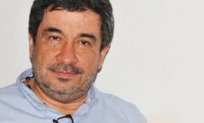 Juez condenó a 8 años de prisión a Manuel Ovalle por desfalco a los Juegos Nacionales de Ibagué 2015.. 7