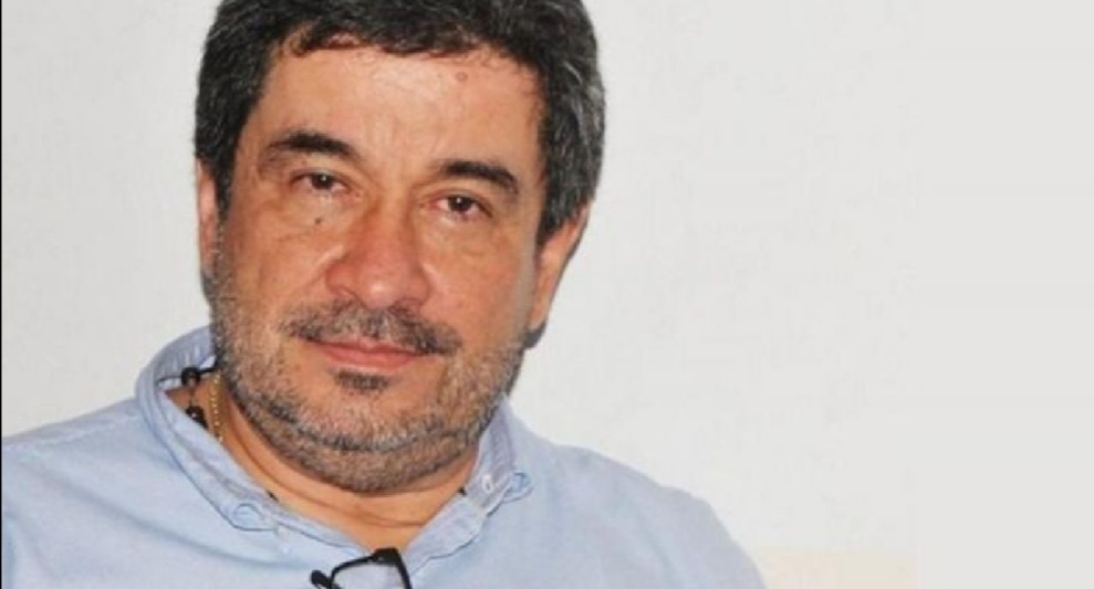 Juez condenó a 8 años de prisión a Manuel Ovalle por desfalco a los Juegos Nacionales de Ibagué 2015.. 6