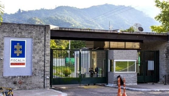 Imputadas psiquiatra y enfermera presuntas responsables de homicidio culposo. 4