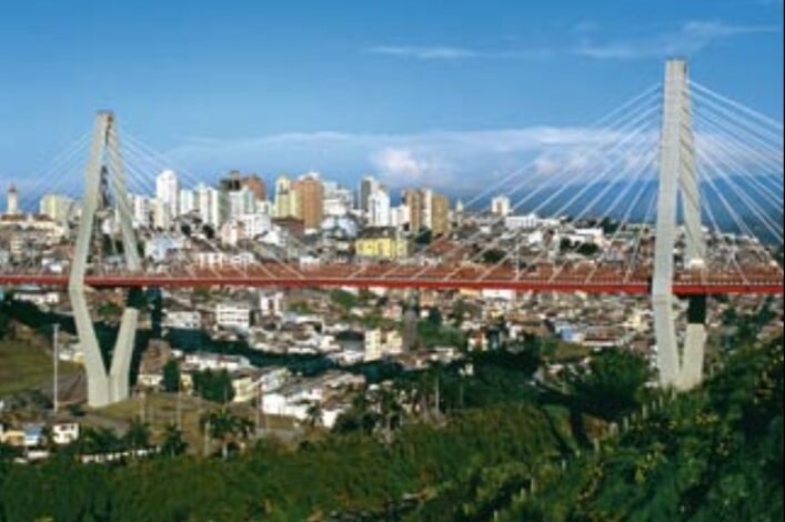 En líos disciplinarios exfuncionarios de la Empresa de Servicios Públicos de Dosquebradas, Risaralda. 8 En líos disciplinarios exfuncionarios de la Empresa de Servicios Públicos de Dosquebradas, Risaralda. 8