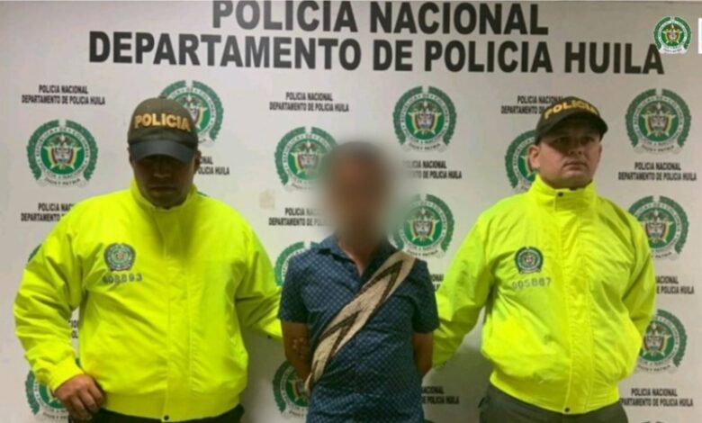 Condenado profesor por abusó sexual de cinco menores de edad. 9 Condenado profesor por abusó sexual de cinco menores de edad. 9