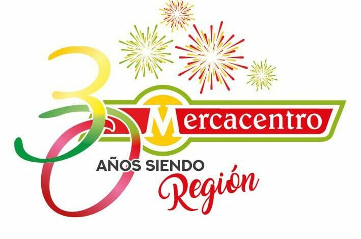 Supermercados Mercacentro cumple 30 años 6 Supermercados Mercacentro cumple 30 años 6