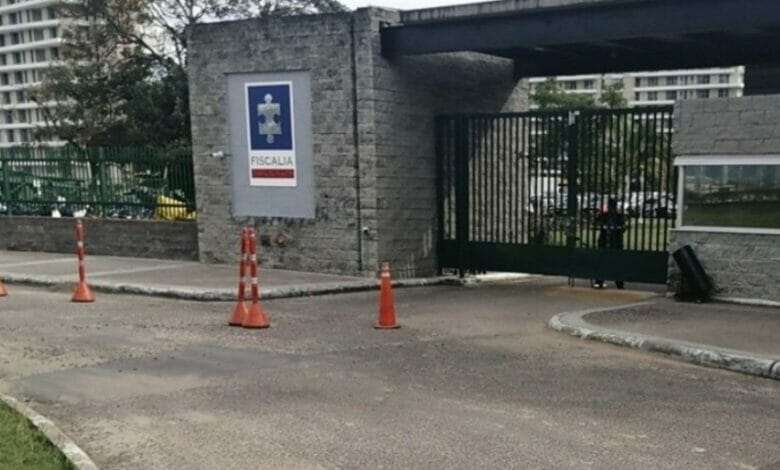 Otro imputado por desfalco a los Juegos Nacionales 2015 en Ibagué. 1 Otro imputado por desfalco a los Juegos Nacionales 2015 en Ibagué. 1