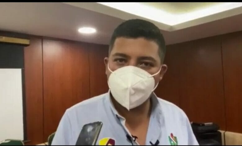 Expertos internacionales y colombianos se sientan a hablar de café de alta calidad. 12 Expertos internacionales y colombianos se sientan a hablar de café de alta calidad. 12