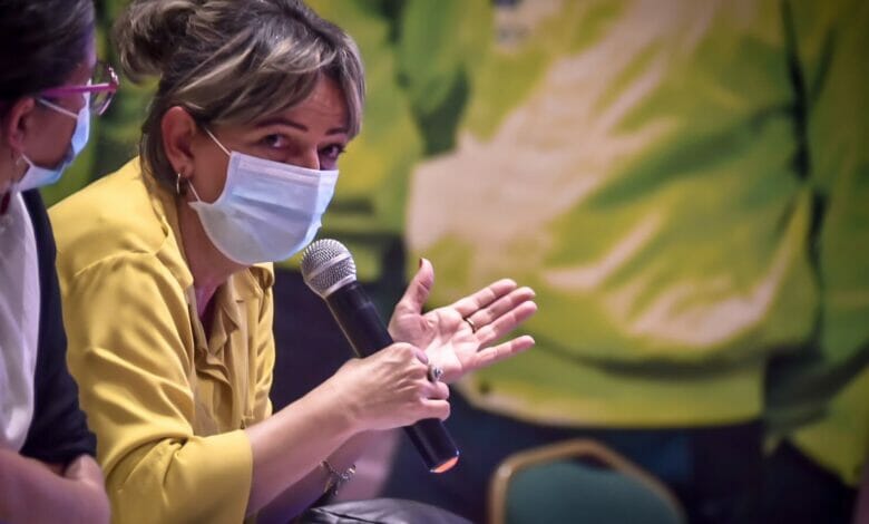 Conozca el proceso de titulación gratuita de bienes fiscales. 7 Conozca el proceso de titulación gratuita de bienes fiscales. 7