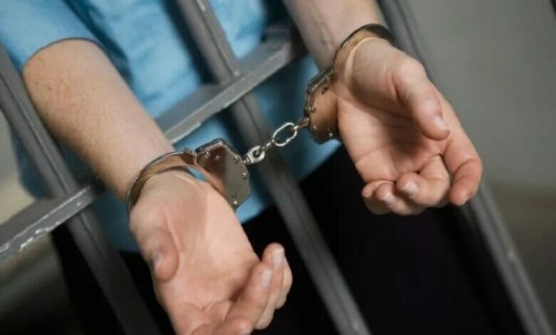 Medida de aseguramiento contra exalcalde de Mistrató y dos de sus hermanos en Risaralda. 5 Medida de aseguramiento contra exalcalde de Mistrató y dos de sus hermanos en Risaralda. 5
