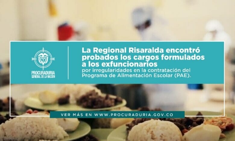 DESTITUIDO E INHABILITADO POR 12 AÑOS EXALCALDE Y EXFUNCIONARIO DE BELEN DE UMBRÍA, RISARALDA 1 DESTITUIDO E INHABILITADO POR 12 AÑOS EXALCALDE Y EXFUNCIONARIO DE BELEN DE UMBRÍA, RISARALDA 1