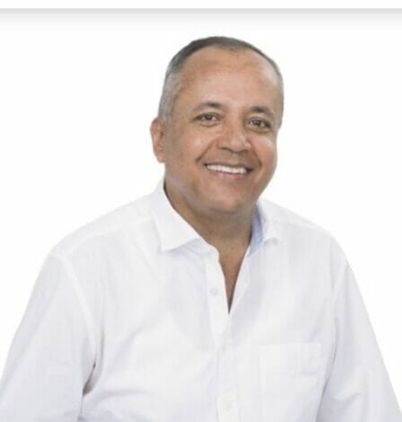 Corte Suprema absuelve a Oscar Barreto por Convenio Educativo. 10 Corte Suprema absuelve a Oscar Barreto por Convenio Educativo. 10