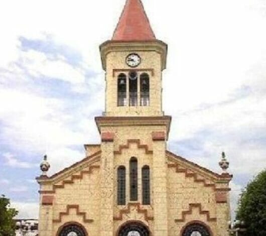 Fiscalía imputó cargos al alcalde de Venadillo Tolima. 11