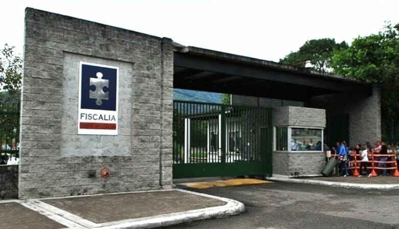 Judicializado exalcalde de Ataco Tolima. 7 Judicializado exalcalde de Ataco Tolima. 7