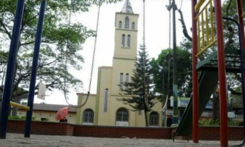 Asesinados dos policías en Ibagué 10 Asesinados dos policías en Ibagué 10