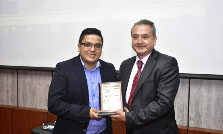 JULIAN ANDRES SERNA RUIZ Mejor concejal de Ibagué 2021 8 JULIAN ANDRES SERNA RUIZ Mejor concejal de Ibagué 2021 8