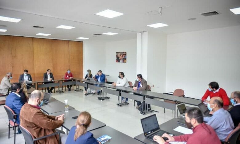 Nivelación salarial para cerca de 200 funcionarios administrativos de Ibagué se realizará en enero. 6 Nivelación salarial para cerca de 200 funcionarios administrativos de Ibagué se realizará en enero. 6