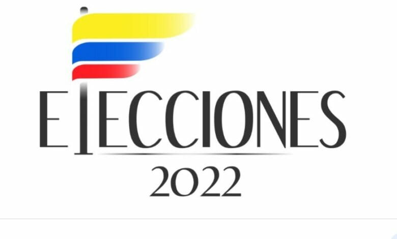 Así quedó la composición política en el Tolima. 6 Así quedó la composición política en el Tolima. 6