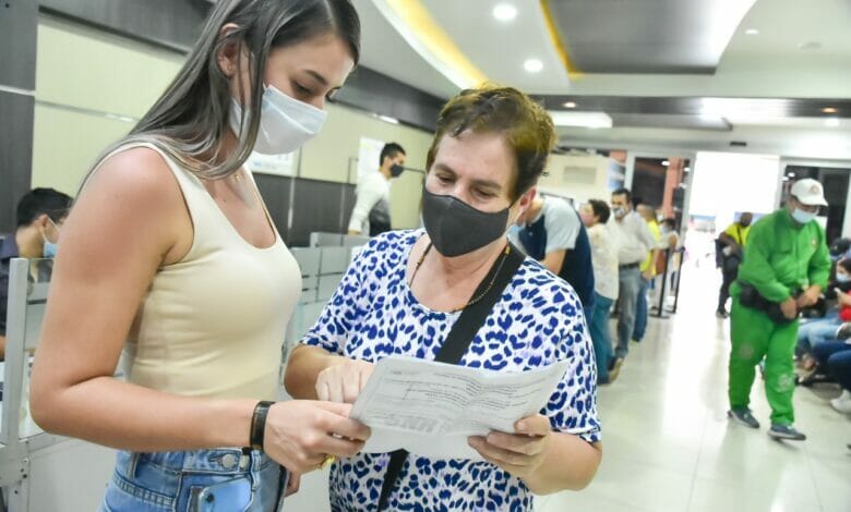 Últimos días para pagar el impuesto Predial con el 15% de descuento. 1 Últimos días para pagar el impuesto Predial con el 15% de descuento. 1