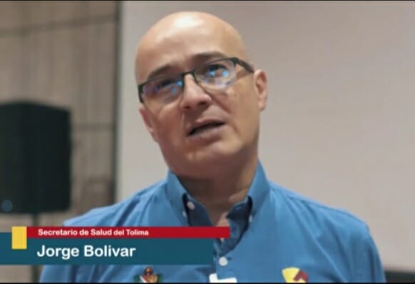 Más de 50 beneficiarios ingresan al programa ‘Colombia Mayor’ en Ibagué. 1
