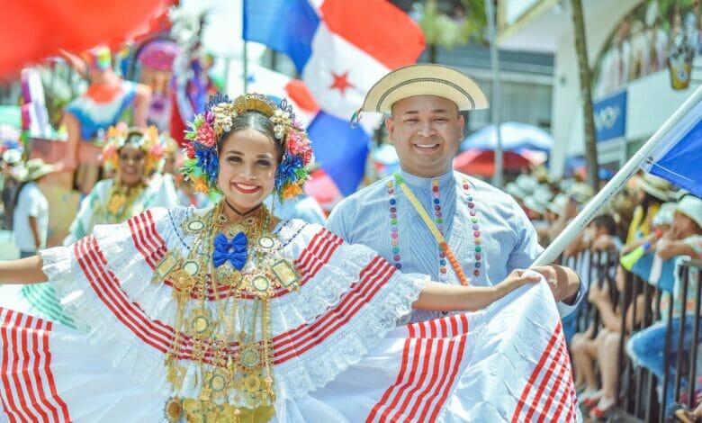 Conozca las ciudades capitales y países invitados que harán parte del Festival Folclórico Colombiano. 11 Conozca las ciudades capitales y países invitados que harán parte del Festival Folclórico Colombiano. 11