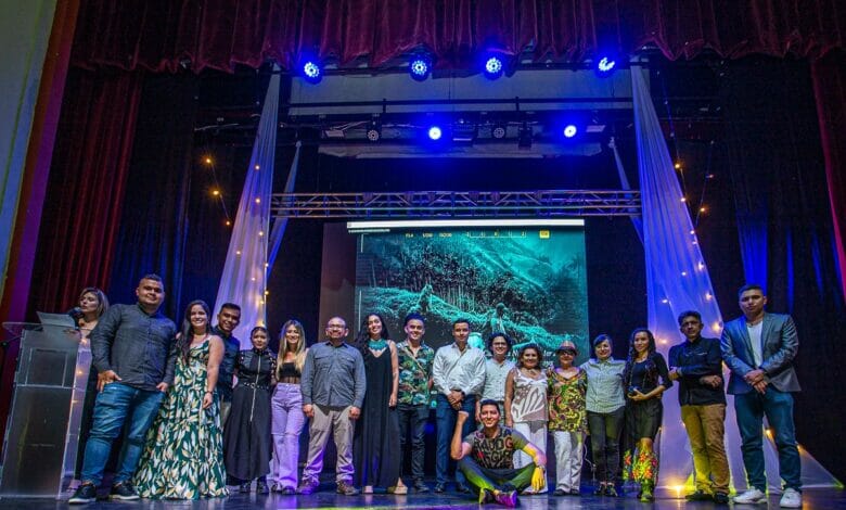 Estos son los ganadores del premio de fotografía FOTAZO. 1 Estos son los ganadores del premio de fotografía FOTAZO. 1