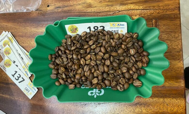 Este fin de semana el plan es apoyar a productores locales: ¡Yo compro café ibaguereño!* 8 Este fin de semana el plan es apoyar a productores locales: ¡Yo compro café ibaguereño!* 8