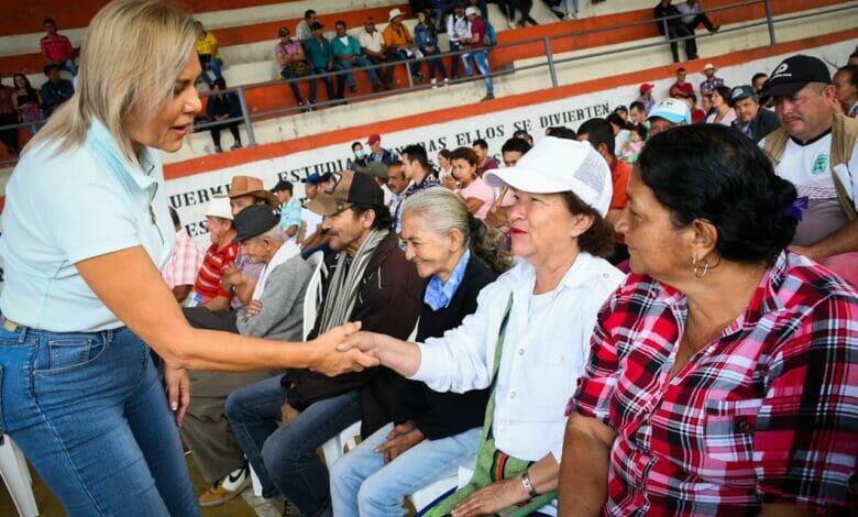 Cortolima construirá una Planta de Tratamiento de Aguas Residuales (PTAR) para Villahermosa, obra que descontaminará fuentes hídricas en el norte del Tolima. 9 Cortolima construirá una Planta de Tratamiento de Aguas Residuales (PTAR) para Villahermosa, obra que descontaminará fuentes hídricas en el norte del Tolima. 9