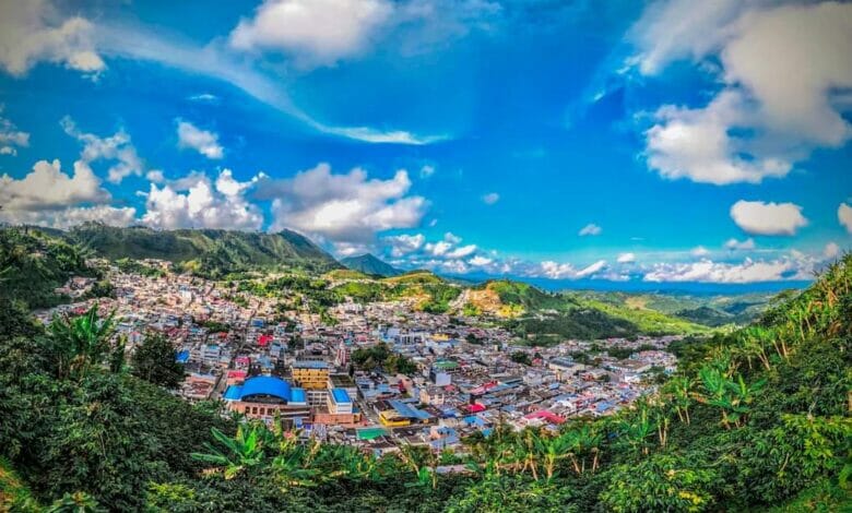 Fresno realizará este fin de semana Primera Exposición Equina Grado B. 1