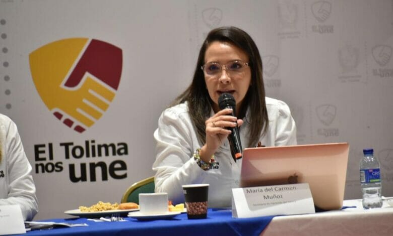 Hoy 31 de mayo se vence el plazo para aprovechar 5% de descuento en Impuesto Vehicular. 15 Hoy 31 de mayo se vence el plazo para aprovechar 5% de descuento en Impuesto Vehicular. 15